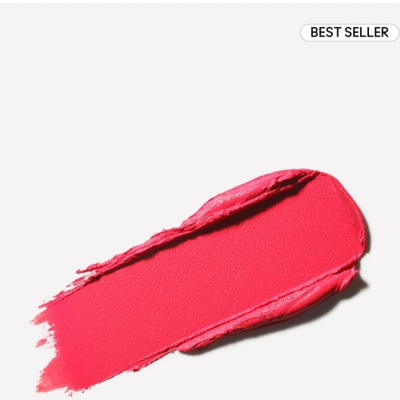 🌺Mac Relentlessly Red Retro Matte Lipstick - Picture 4 of 5